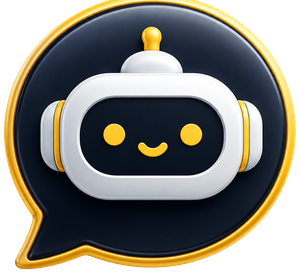 Suport AI